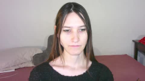 rushty113 online show from December 5, 2:06 pm