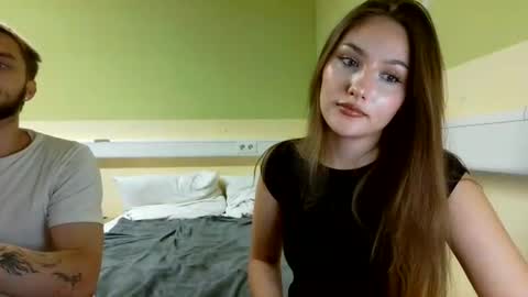 rusiksb31 online show from August 7, 7:34 pm