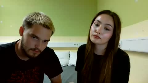 rusiksb31 online show from July 25, 7:12 pm