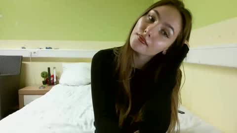 rusiksb31 online show from April 29, 7:29 pm