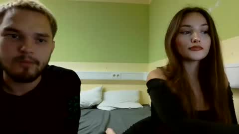 rusiksb31 online show from July 23, 7:11 pm