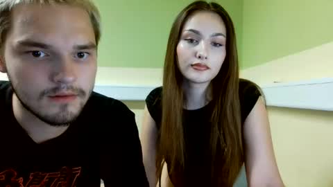 rusiksb31 online show from July 13, 7:06 pm