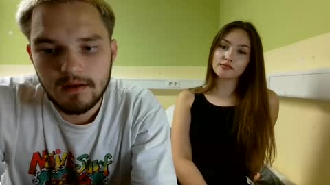 rusiksb31 online show from July 28, 6:53 pm