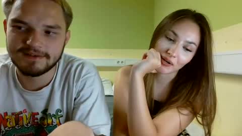 rusiksb31 online show from July 28, 8:52 pm