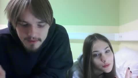 rusiksb31 online show from December 17, 12:39 am