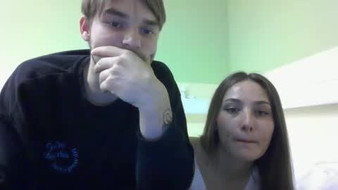 rusiksb31 online show from October 23, 7:04 pm