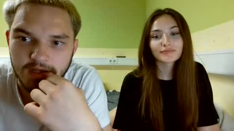 rusiksb31 online show from July 29, 8:53 pm
