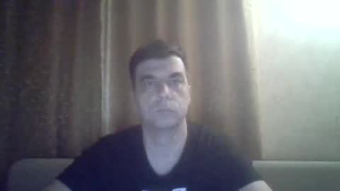 rusqadisx online show from April 26, 4:15 pm
