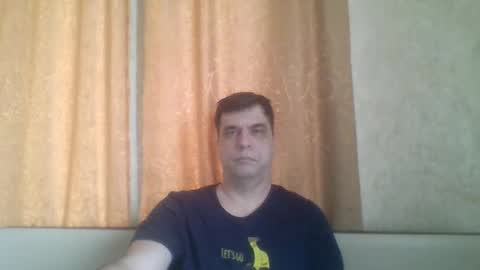 rusqadisx online show from February 17, 10:14 am