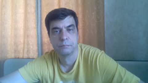rusqadisx online show from June 6, 9:37 am