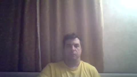 rusqadisx online show from November 10, 7:27 pm