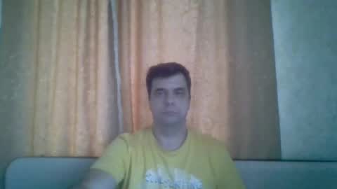 rusqadisx online show from November 18, 11:24 am