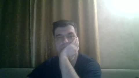 rusqadisx online show from February 15, 7:56 pm