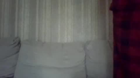 rusqadisx online show from April 24, 12:51 pm