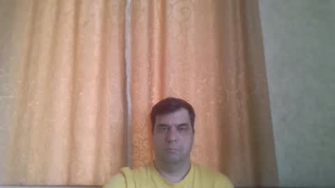 rusqadisx online show from November 7, 10:07 am