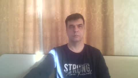 rusqadisx online show from April 28, 4:06 am