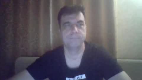 rusqadisx online show from April 29, 5:30 pm
