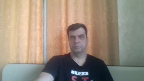rusqadisx online show from May 2, 6:41 am