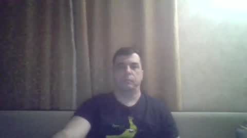 rusqadisx online show from February 9, 6:54 pm