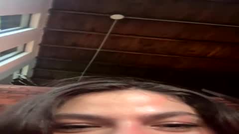 Lorenn online show from July 31, 10:55 pm