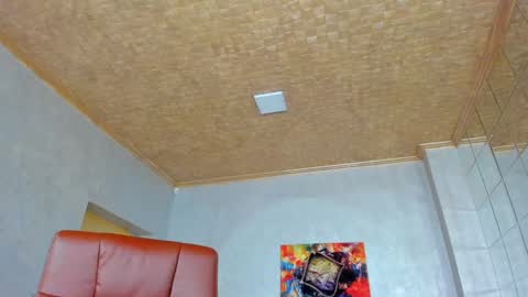 Snapshot of russian_ava chatting on March 4, 1:28 pm Ava online show from March 4, 1:28 pm