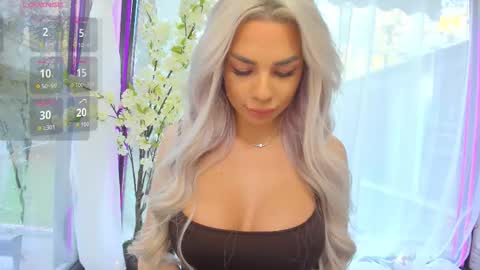 Snapshot of russian_ava chatting on September 24, 6:42 am Ava online show from September 24, 6:42 am