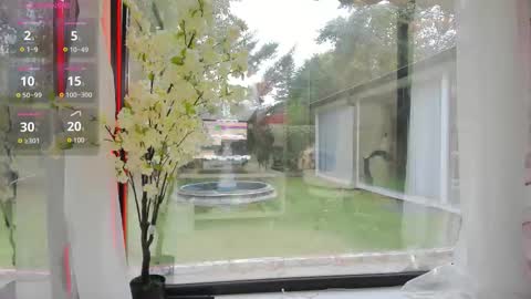 Snapshot of russian_ava chatting on September 26, 5:59 am Ava online show from September 26, 5:59 am