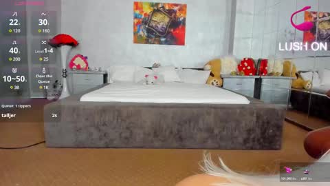 Snapshot of russian_ava chatting on February 26, 12:38 pm Ava online show from February 26, 12:38 pm