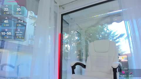 Snapshot of russian_ava chatting on September 18, 6:39 am Ava online show from September 18, 6:39 am