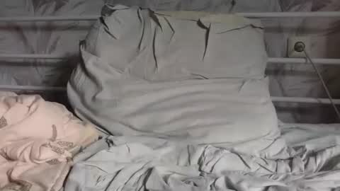 russianboys1995 online show from June 29, 5:48 am