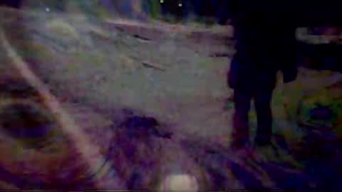 Snapshot of russiansleepexperiment chatting on October 12, 1:42 am jvnko deathwish online show from October 12, 1:42 am