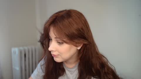 Alex online show from January 26, 4:41 pm