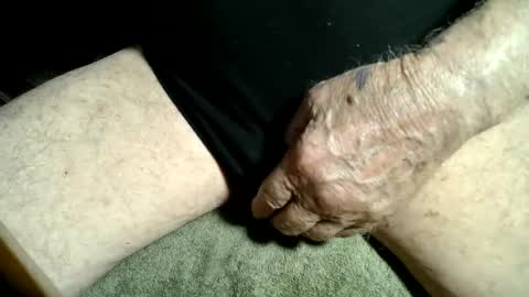 rustic69 online show from July 9, 5:44 am