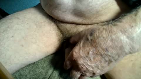 rustic69 online show from July 15, 2:33 pm