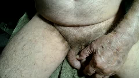 rustic69 online show from June 29, 10:15 am
