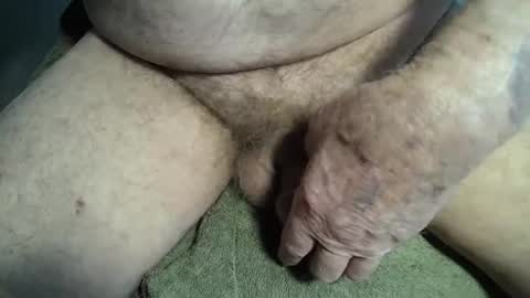 rustic69 online show from February 19, 3:00 pm