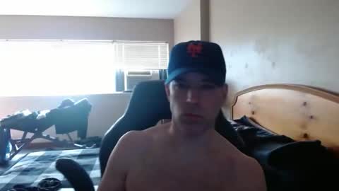 rustic_cuse_777 online show from March 2, 4:14 pm