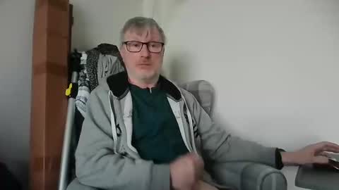 rusty69x online show from January 28, 11:17 am