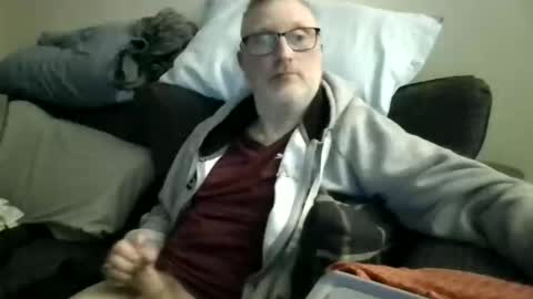 rusty69x online show from October 21, 12:49 am