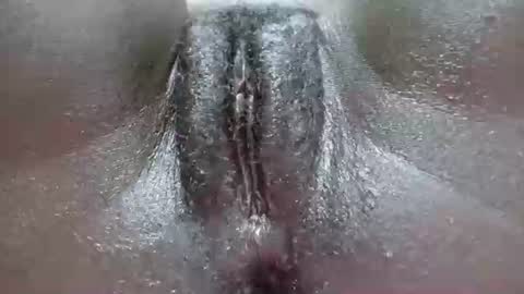 rustynan456 online show from November 24, 12:53 am