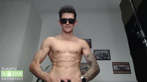 MillionDollarGuy online show from June 7, 2:11 pm