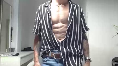 MillionDollarGuy online show from June 23, 10:44 am