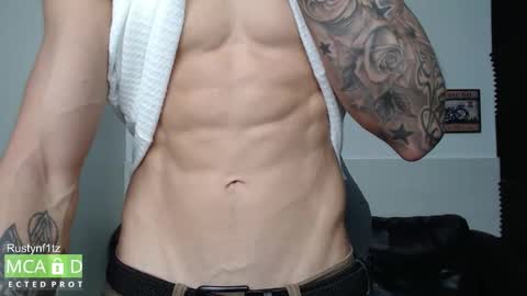 MillionDollarGuy online show from November 10, 2:58 am