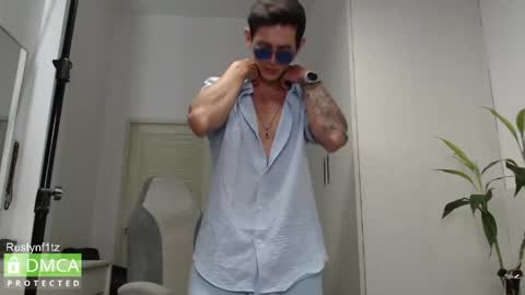 MillionDollarGuy online show from May 2, 9:04 am