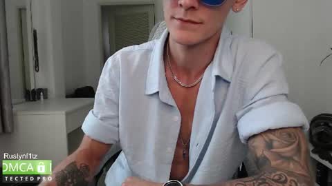 MillionDollarGuy online show from June 20, 9:26 am