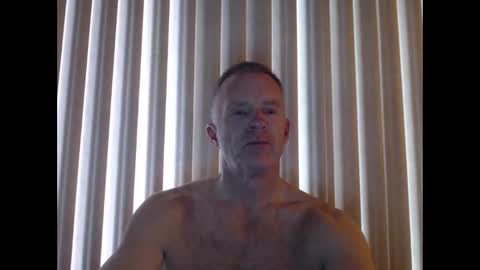 rustyva online show from March 20, 6:24 pm