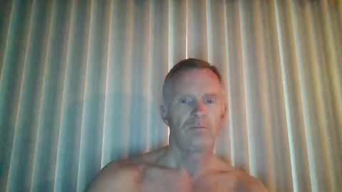 rustyva online show from March 12, 1:15 pm