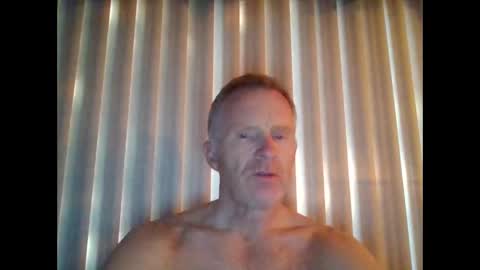 rustyva online show from March 8, 12:09 pm