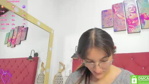 Ruth online show from June 24, 12:45 pm