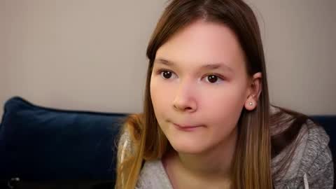 Mady online show from May 14, 2:48 pm